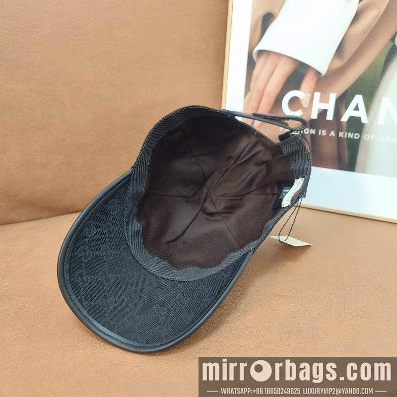 Replica Gucci cap dx94