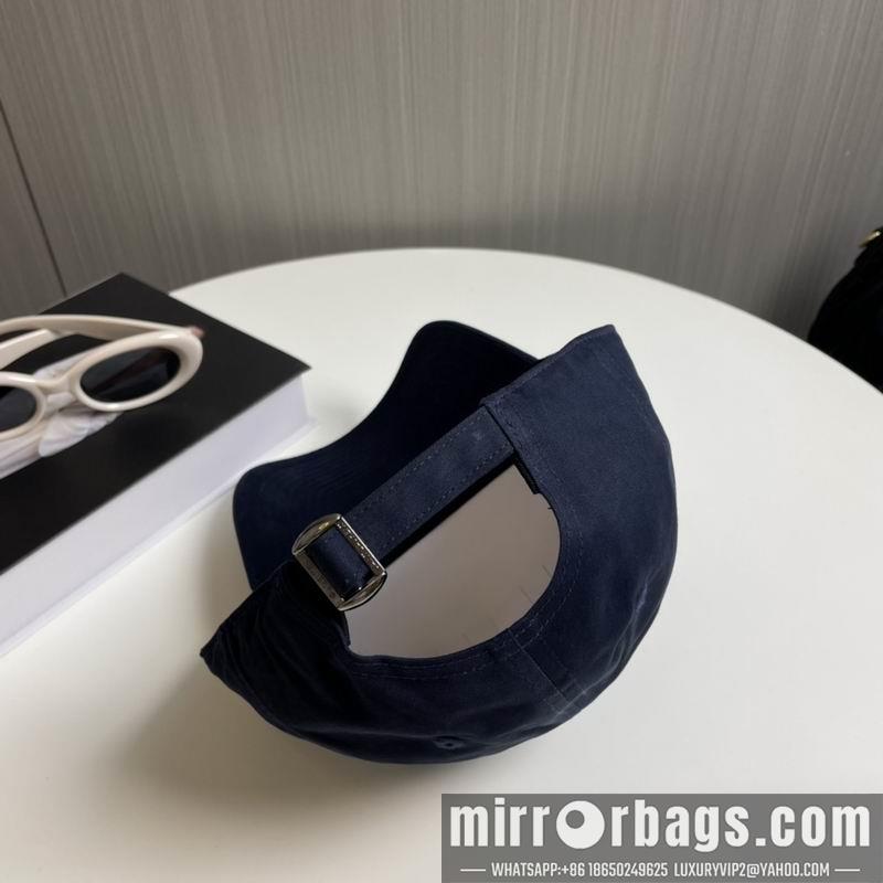 Replica YSL cap 090601