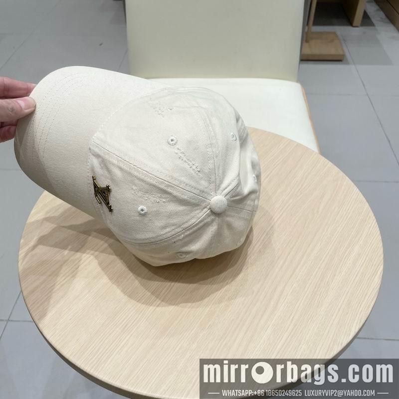 Replica LV Hat 010902