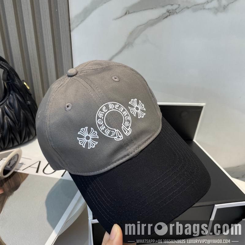 Replica Chrome Hearts Hat dx61