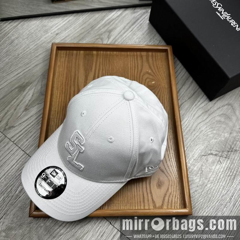 Replica YSL cap 042703