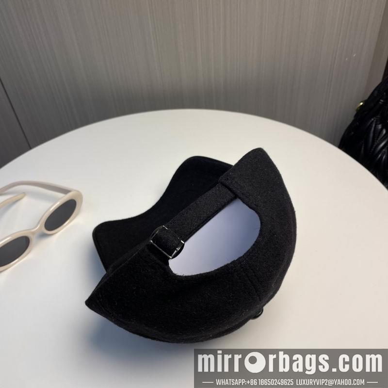 Replica Celine Hat 083006