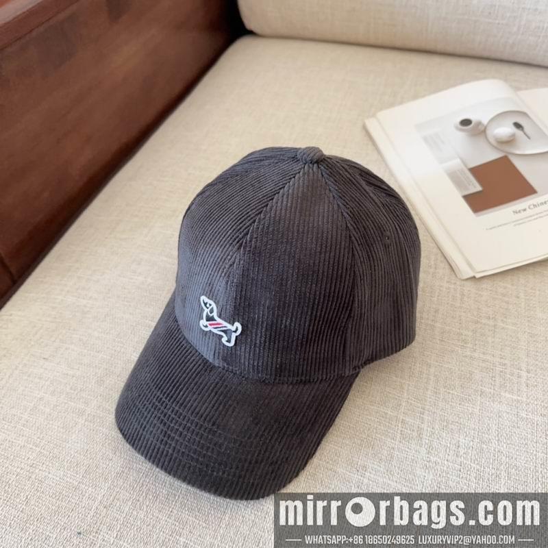 Replica Burberry cap dx57