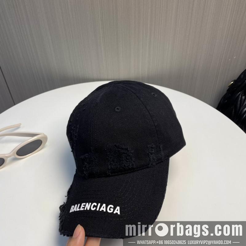 Replica Balenciaga cap 100702