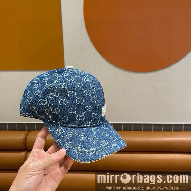 Replica LV cap 041413