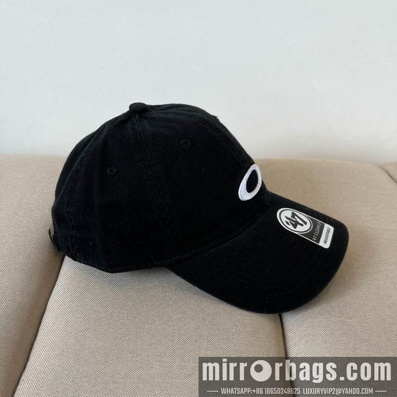 Replica Other cap dx44