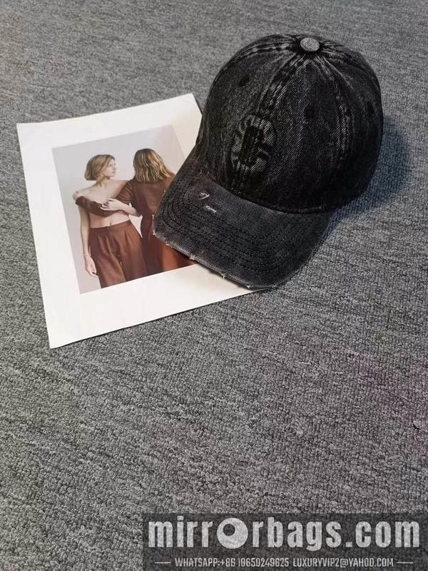 Replica Celine cap 082601
