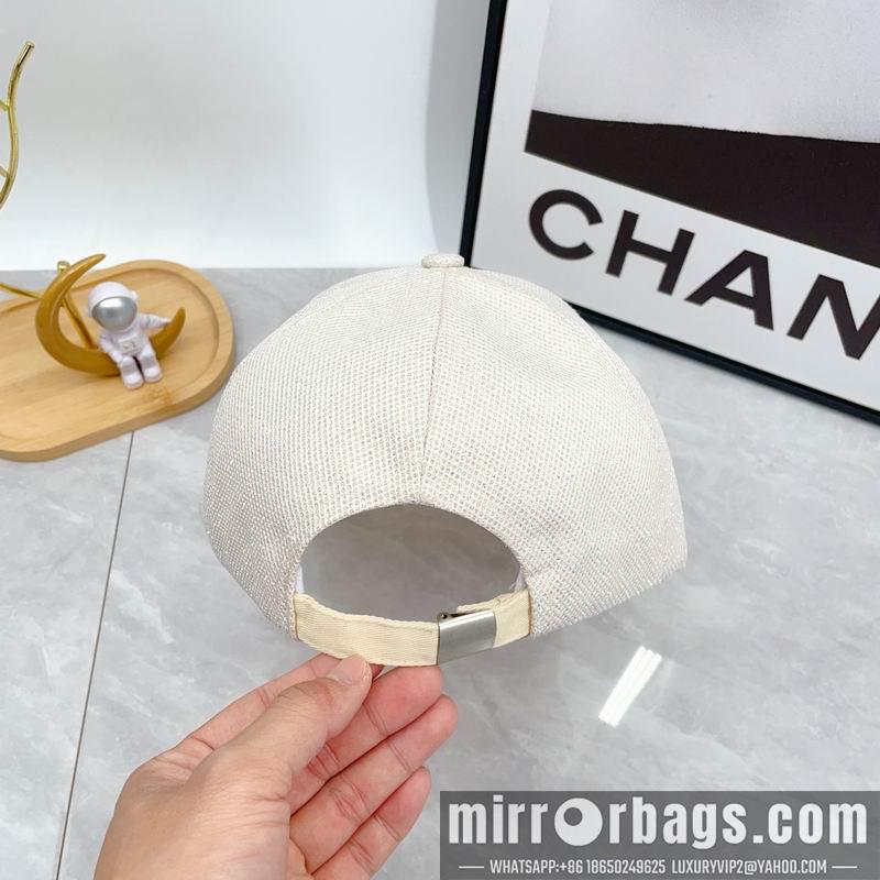 Replica Gucci cap dx29