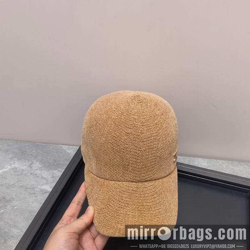 Replica Celine cap dx75