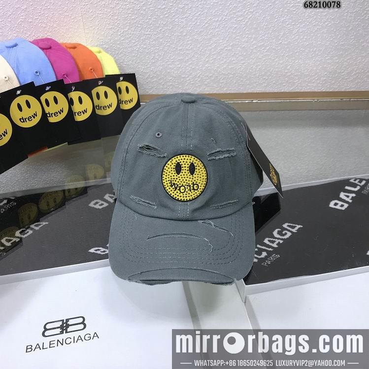 Replica Drew Cap 0408