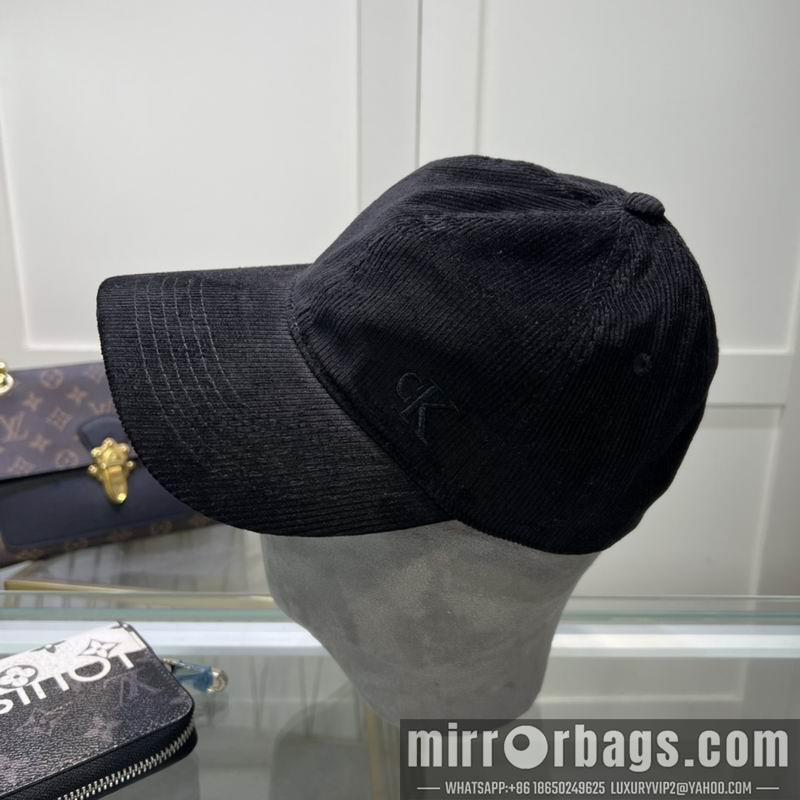 Replica CK cap dx26