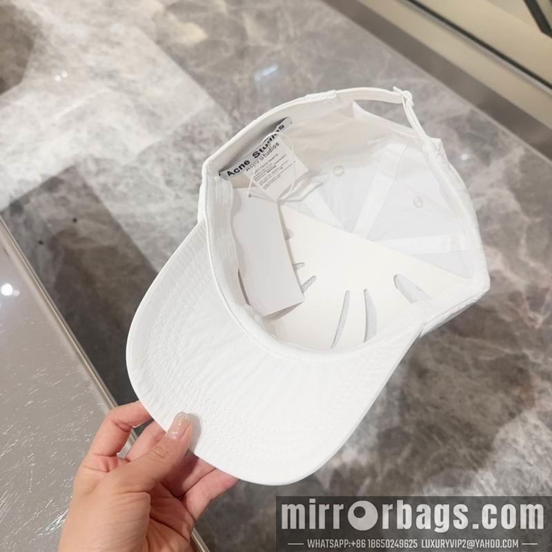 Replica Acne cap 042701