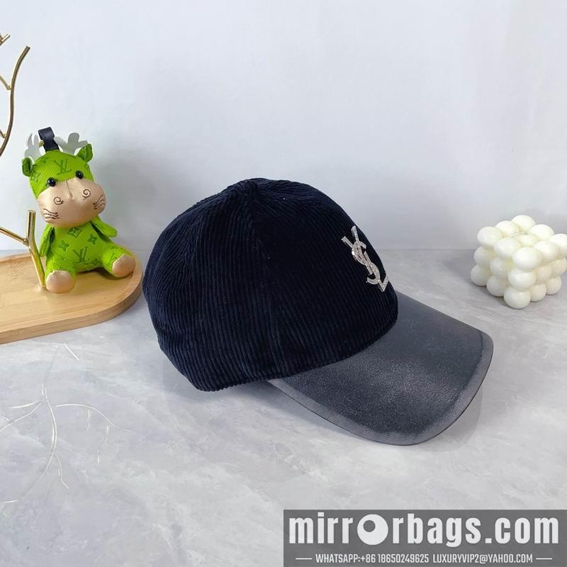 Replica YSL cap dx28