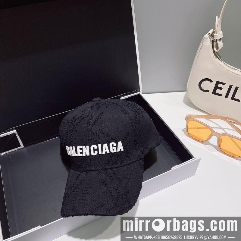 Replica Celine cap 110604