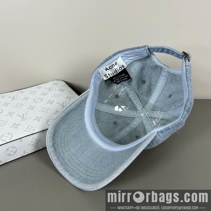 Replica Ance cap dx17