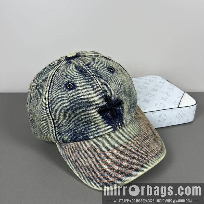 Replica SMFK cap dx43