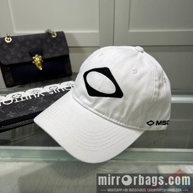 Replica Other cap dx16