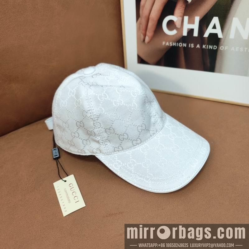 Replica Gucci cap dx102