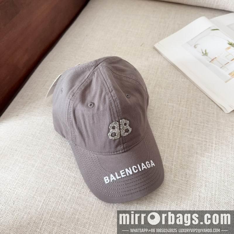 Replica Balenciaga cap dx122