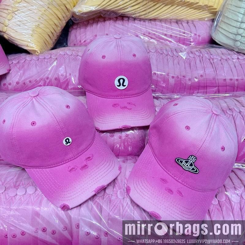 Replica Mix brand cap dx49