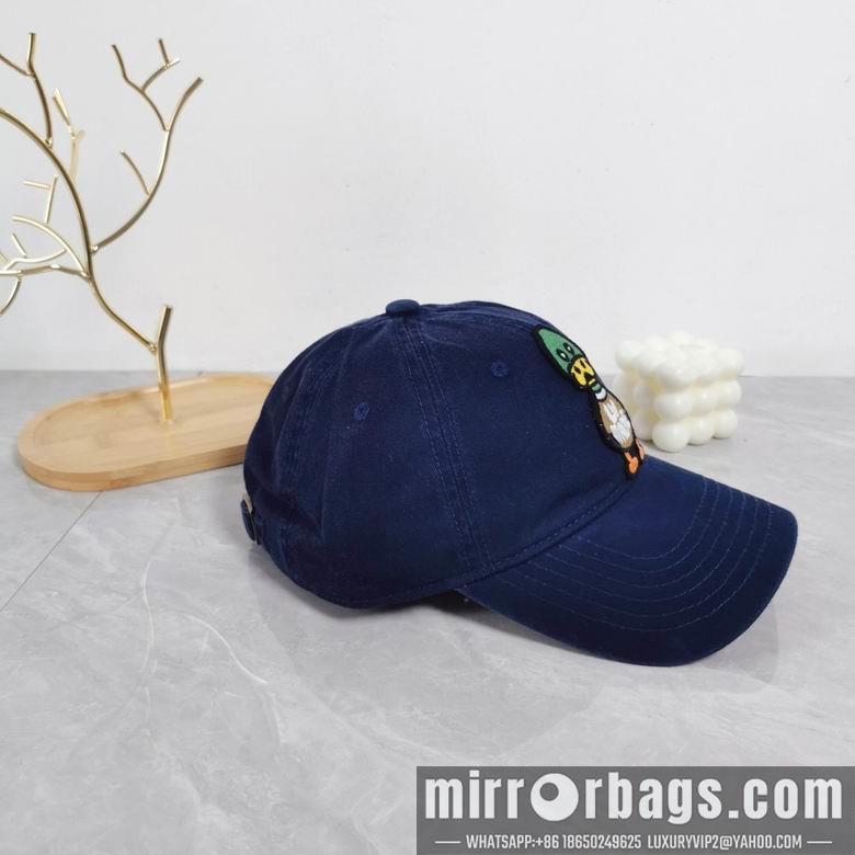 Replica LV Cap dxn12