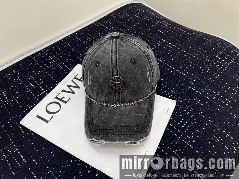 Replica Chrome Hearts Hat 072803