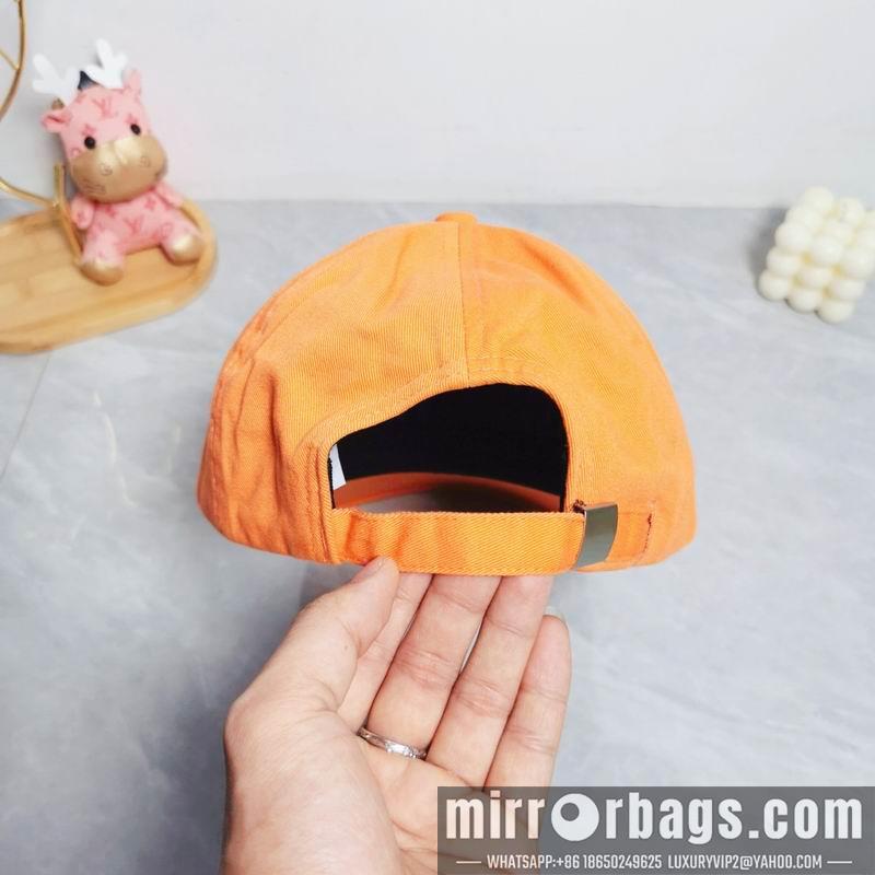Replica CK Hat dx02