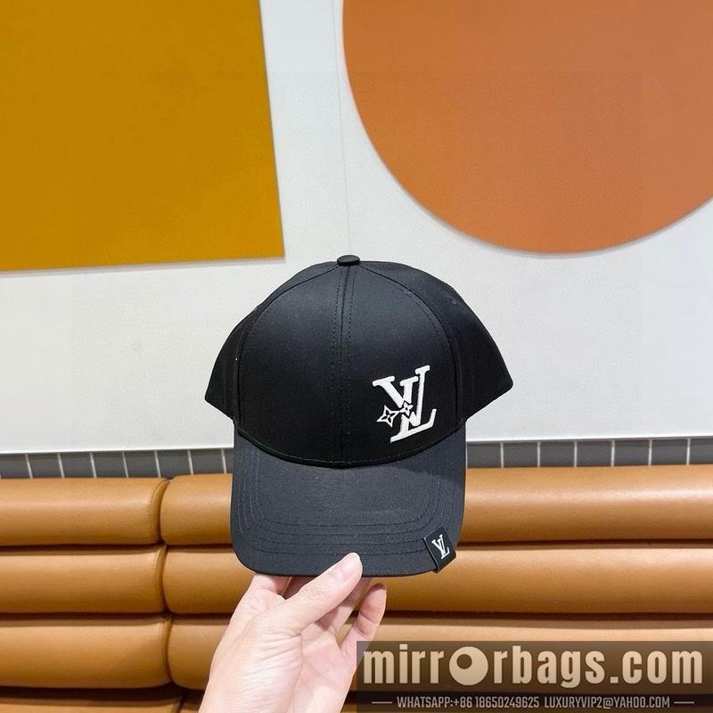 Replica LV  cap 072301
