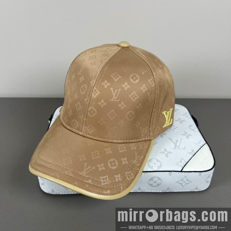 Replica LV cap dx07