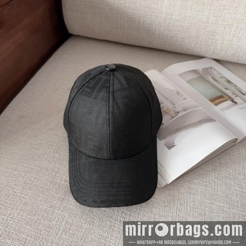 Replica Fendi cap dx69