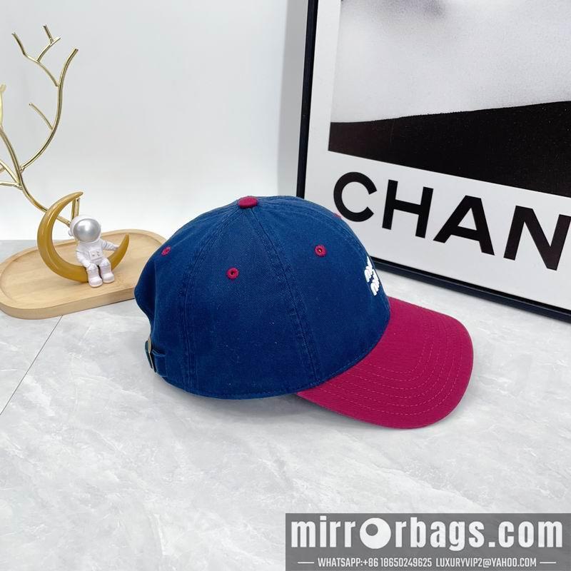 Replica Miumiu cap dx28