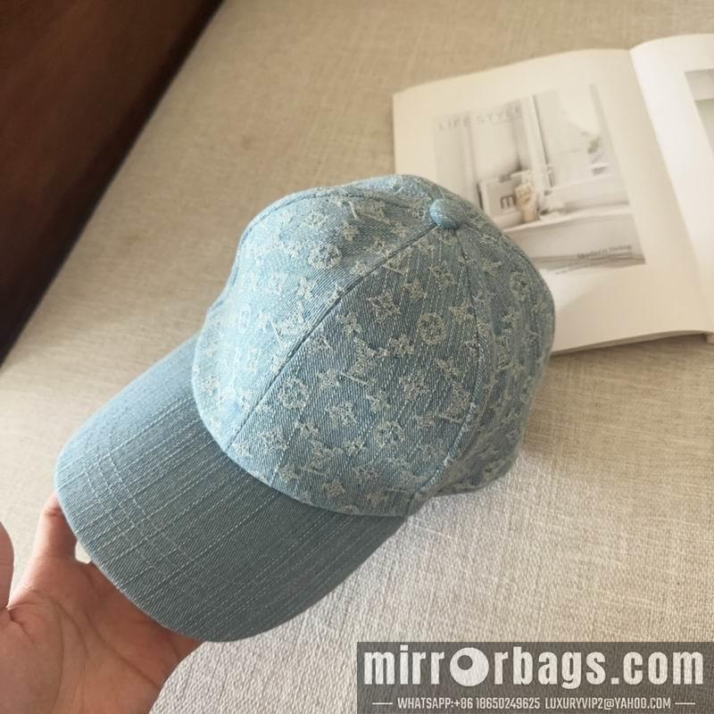 Replica Gucci cap 011502