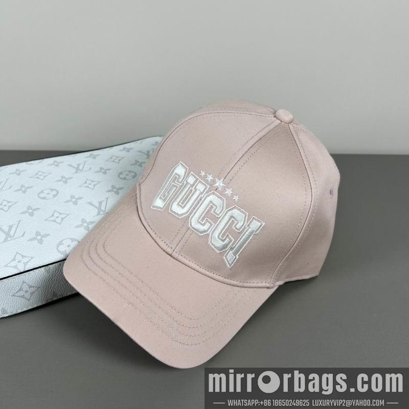 Replica Gucci cap dx21