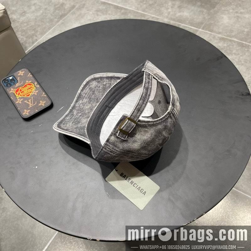 Replica Balenciaga cap 050717