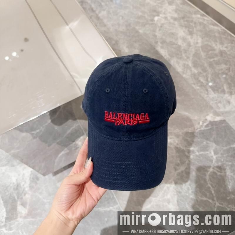 Replica Balenciaga cap dx94