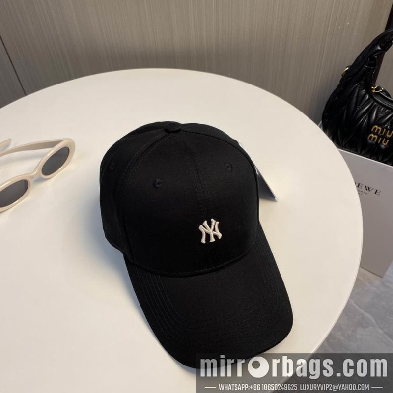 Replica MLB NY cap 090601