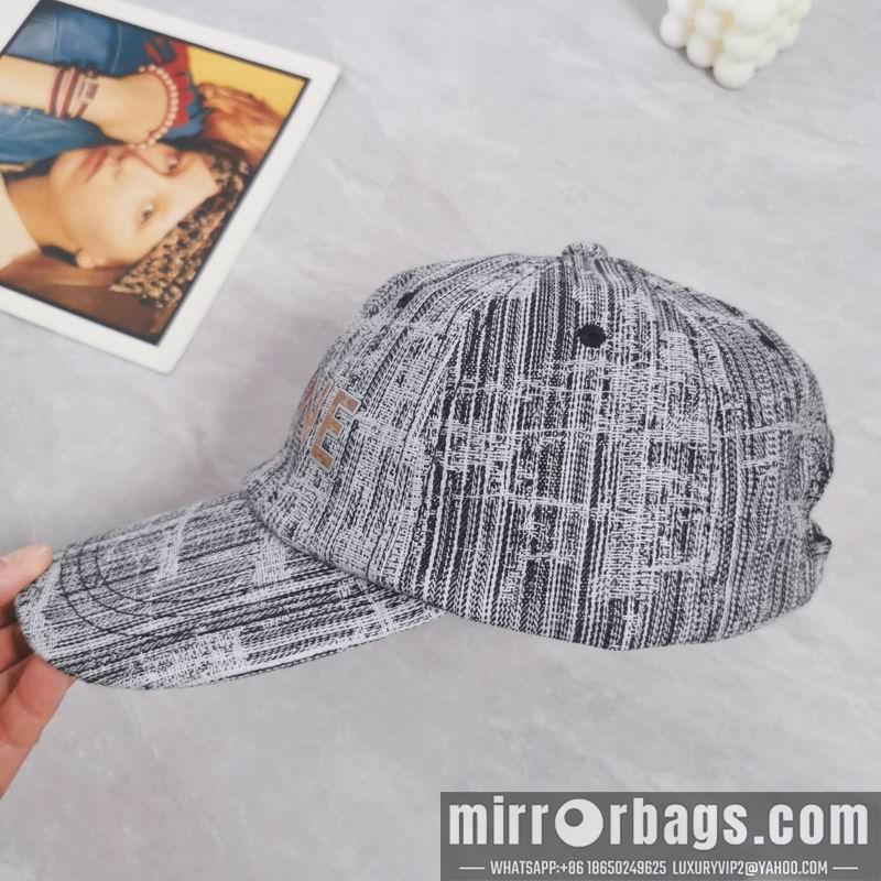 Replica Celine cap dx15