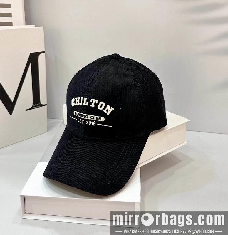 Replica Other cap 100701