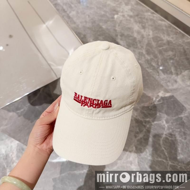 Replica Balenciaga cap dx94