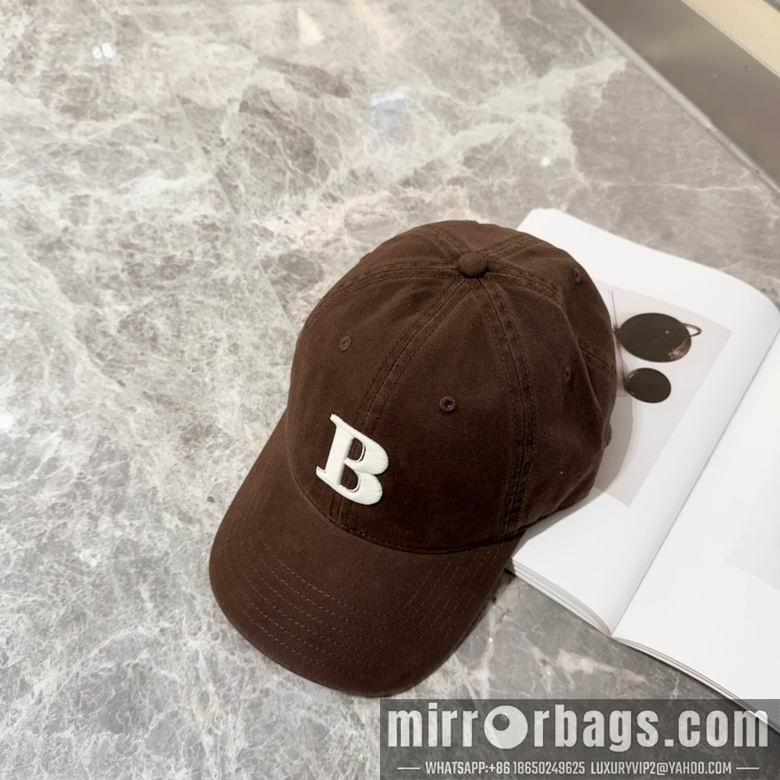 Replica Balenciaga Cap dxn10