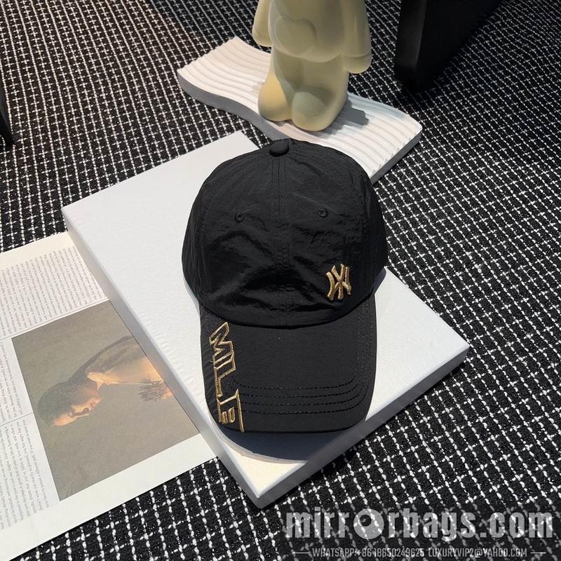 Replica NY cap dx11