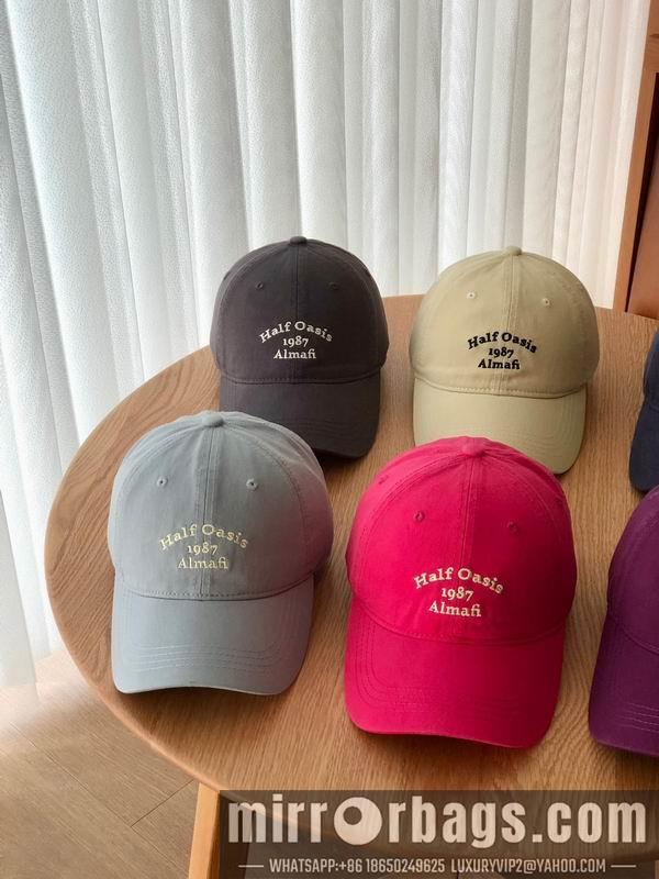 Replica Other Hat 081005