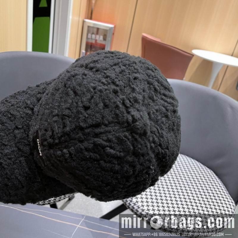 Replica Dior Hat 010701