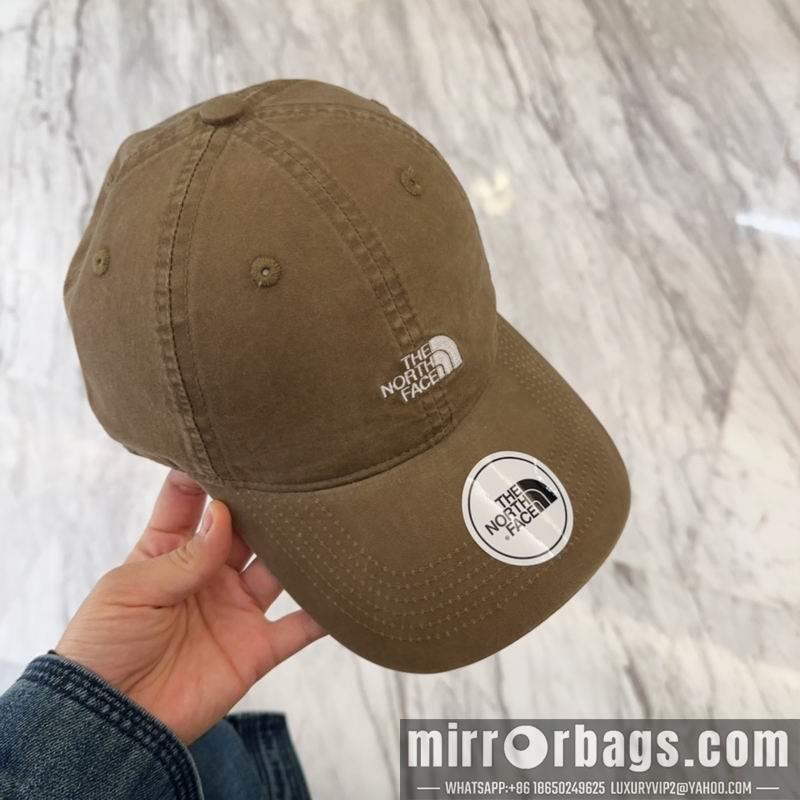 Replica The North Face Hat dx06