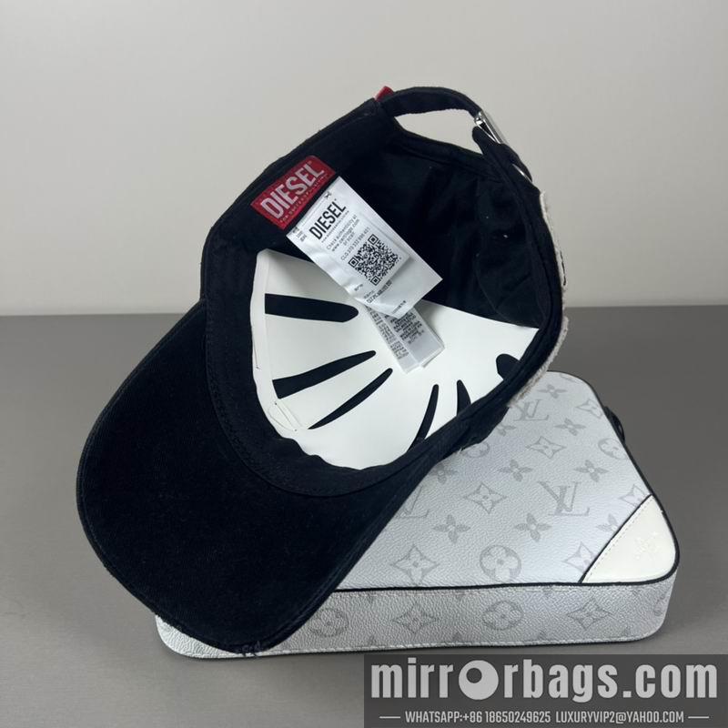 Replica Balenciaga Hat 021005