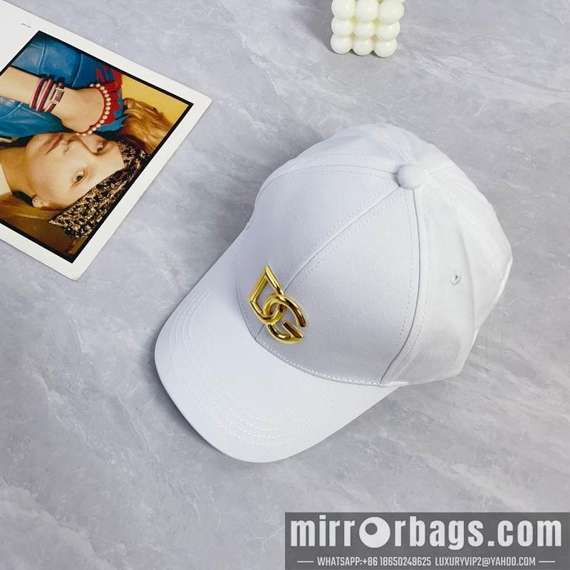 Replica DG Hat dx14