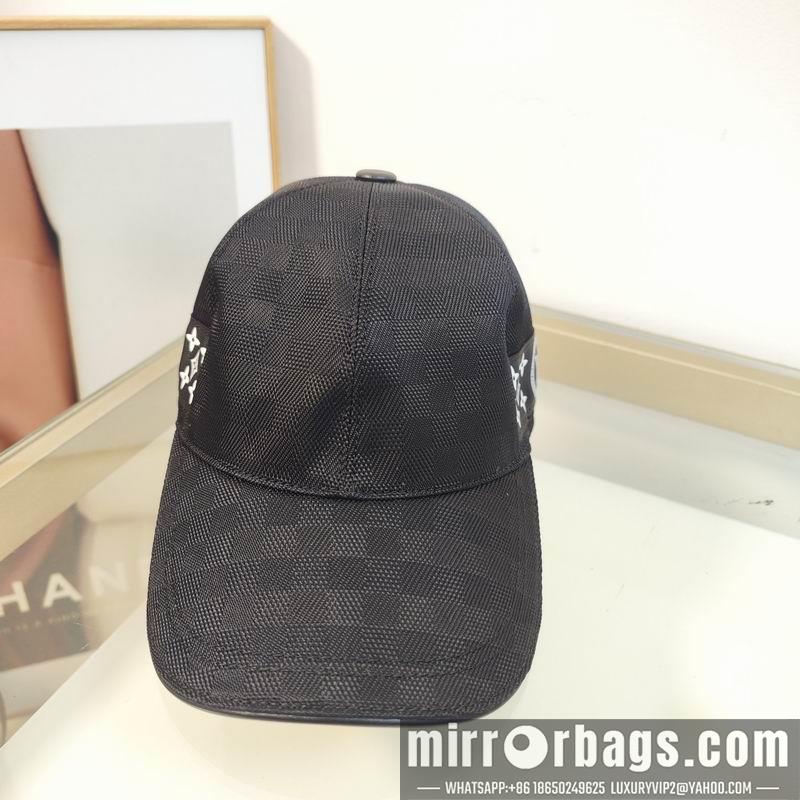 Replica LV Hat dx140