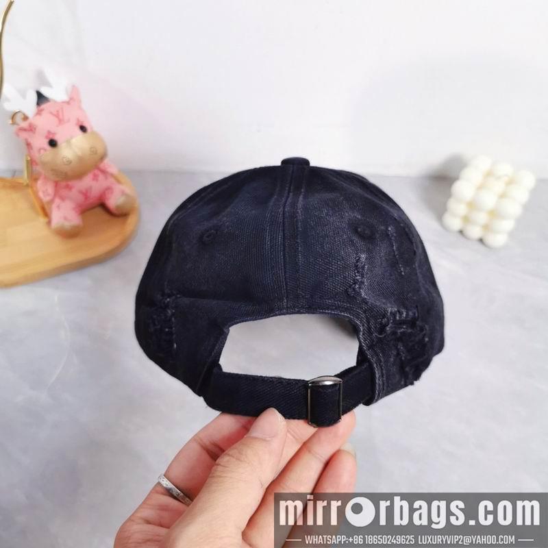 Replica MLB NY cap dx04