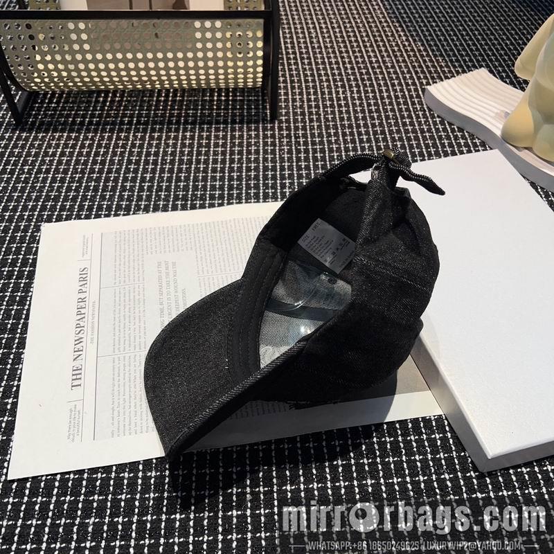 Replica NY cap dx13