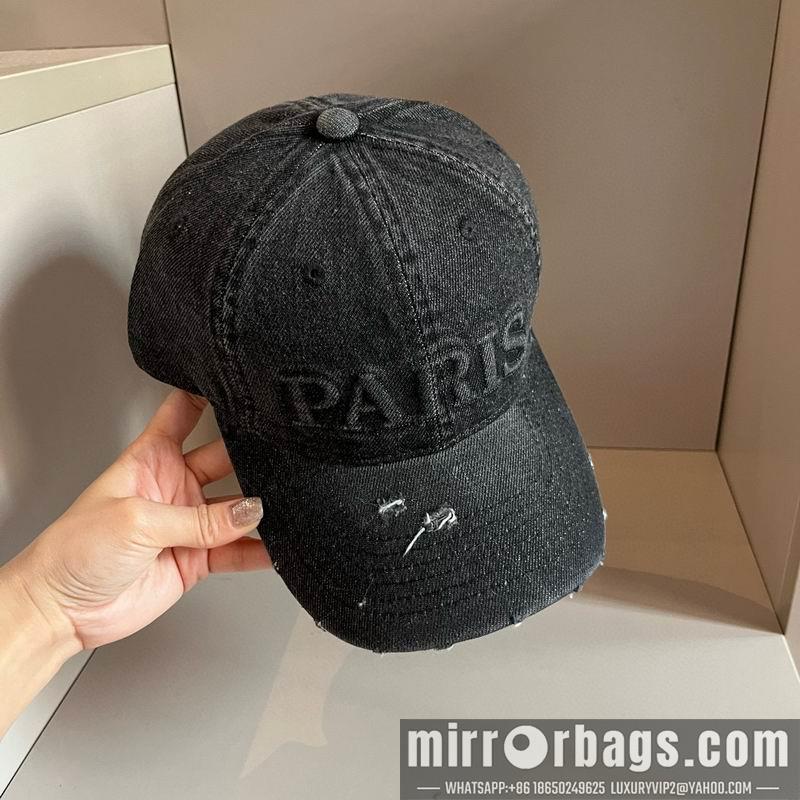 Replica Prada cap dx10